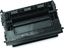 Picture of Toner HP Extra Digital Spausdintuvo kaset HP CF237X