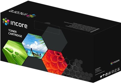 Изображение Toner Incore Black Zamiennik 279A (IH-279AN)