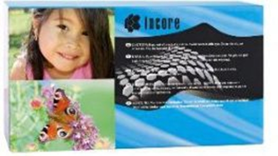 Изображение Toner Incore Black Zamiennik 35A (IH-16A-BO)