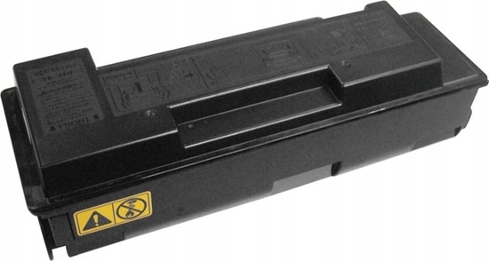 Picture of Toner Katun Black  (38878)