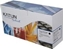 Picture of Toner Katun Black Zamiennik TK-1170 (49942)