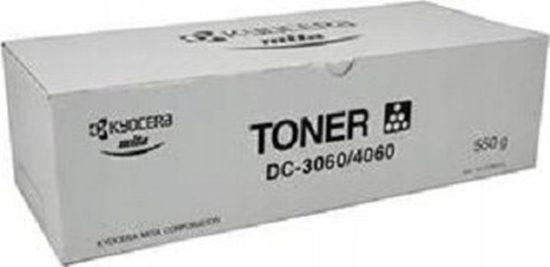 Picture of Toner Katun Black Zamiennik TK-3060 (51757)