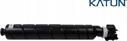 Attēls no Toner Katun Black Zamiennik TK-8345 (50642)