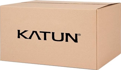 Picture of Toner Katun Cyan Zamiennik TK-5345 (53582)