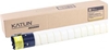 Picture of Toner Katun Yellow Zamiennik TN512 (44789)