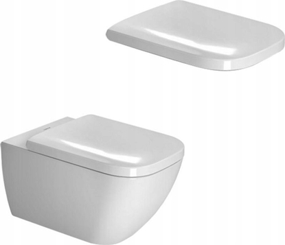 Изображение Toner Katun Toner Katun do Ricoh 842024 typ 1270 AF 1515/MP161/201 | black Access