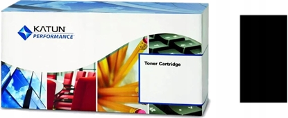 Picture of Toner Katun Toner Katun do Triumph-Adler P 4020/4025/4026 | 7,2k | Black | Performance