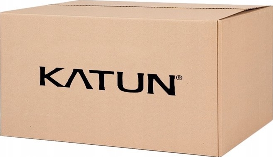 Picture of Toner Katun Toner Katun do Utax P 4531| 14 500 kopii | Performance