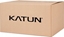 Изображение Toner Katun Toner Katun do Utax P 4531| 14 500 kopii | Performance