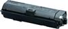 Изображение Toner Kyocera Spausdintuvo kaset KYOCERA TK-1150