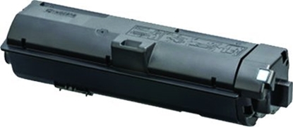 Picture of Toner Kyocera Spausdintuvo kaset KYOCERA TK-1150