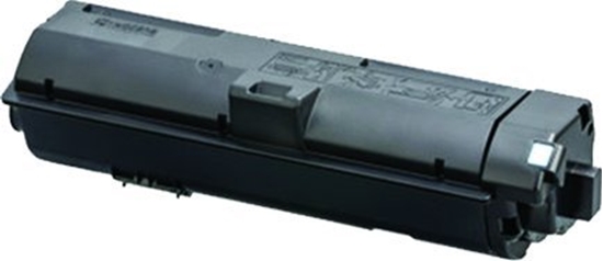 Изображение Toner Kyocera Spausdintuvo kaset KYOCERA TK-1150