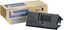 Picture of Toner Kyocera TK-3170 toner cartridge 1