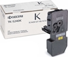 Picture of Toner Kyocera Tk-5240K Toner Cartridge 1