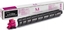 Picture of Toner Kyocera Toner M TK-8345M