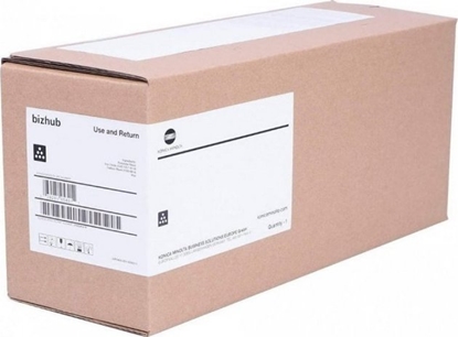 Изображение Toner Konica Minolta Konica Minolta TN-227Y kaseta z tonerem 1 szt. Oryginalny óty