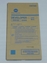 Picture of Toner Konica Minolta KONICA/MINOLTA Entwickler cyan