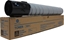 Picture of Toner Konica Minolta TN-221 Black Orygina  (A8K3150)