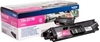 Изображение Toner Konica Minolta TN-321 Magenta Orygina  (A33K350)