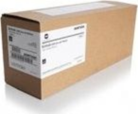 Picture of Toner Konica Minolta TNP-41 Black Orygina  (A6WT00H)