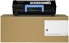 Picture of Konica-Minolta KonicaMinolta Toner TNP-54 TNP54 Black Schwarz Return (AADX050)