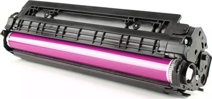 Изображение Toner Lexmark 20N2XM0 Magenta Orygina  (102119)