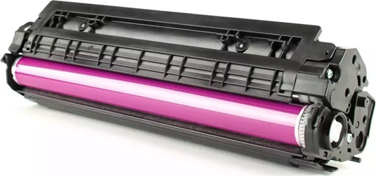 Изображение Toner Lexmark 20N2XM0 Magenta Orygina  (102119)