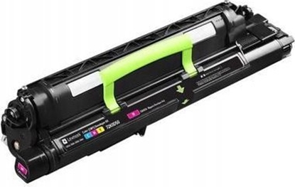 Изображение Toner Lexmark brak nazwy