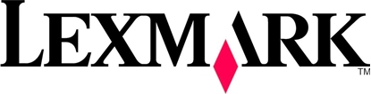 Изображение Toner Lexmark brak nazwy