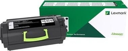 Изображение Toner Lexmark C232HY0 Yellow Orygina  (ETLEXC232HY0001)