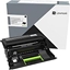 Изображение Toner Lexmark LEXMARK Trommel schwarz B28x/MB27x/M
