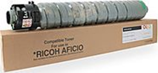 Picture of Toner OWA Armor Black  (K40052OW)