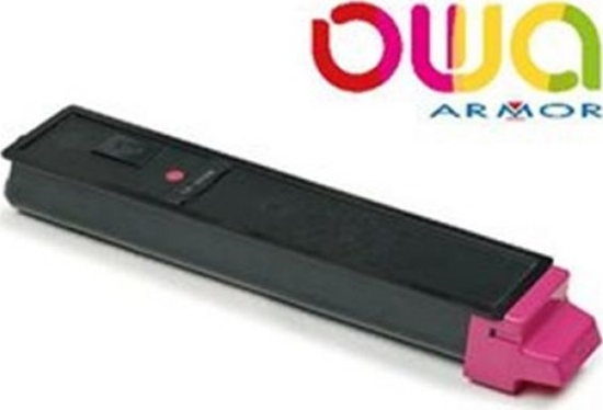 Picture of Toner OWA Armor Magenta  (K40014OW)