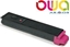 Изображение Toner OWA Armor Magenta  (K40014OW)