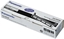 Picture of Toner Panasonic KX-FAT92 Black Orygina  (KXFAT92)