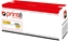 Picture of Toner Printe TS506LY Yellow Zamiennik CLT-Y506L (FCPPRTS506LY)