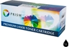 Изображение Toner Prism Black Zamiennik 149X (ZHL-W1490XNU)