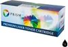 Picture of Toner Prism Black Zamiennik C-EXV39 (ZCL-CEXV39)