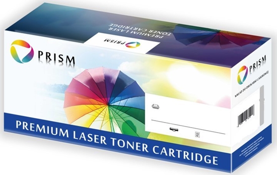 Picture of Toner Prism Black Zamiennik CRG-070H (ZCL-070HNC)