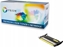 Attēls no Toner Prism Yellow Zamiennik CLP-360 (ZSL-CLP360YN)