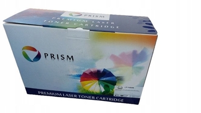Изображение Toner Prism PRISM Lexmark Toner MS725H Black 15K 58D2H00 100% New