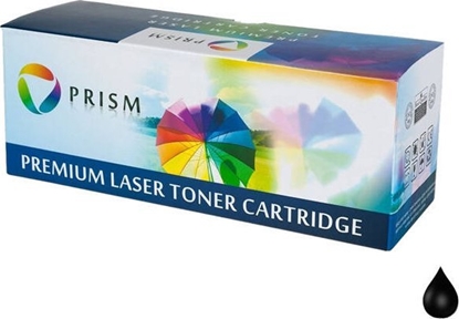 Picture of Toner Prism PRISM Oki Toner B710/720/730 15k 100% New