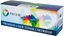 Изображение Toner Prism PRISM Ricoh Toner Typ 1200E 2,6K 406837 100% New