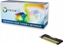 Picture of Toner Prism PRISM Samsung Toner CLT-4072YS/SU472A YELLOW 1K CLP-320 100% New