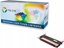 Picture of Toner Prism PRISM Samsung Toner CLT-4072MS/SU262A MAGENTA 1K CLP-320 100% New