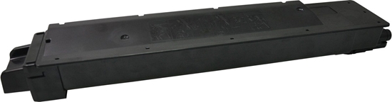 Picture of Toner Quality Imaging Black  (QI-KY1021B)
