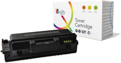 Picture of Toner Quality Imaging Black  (QI-SA2029)