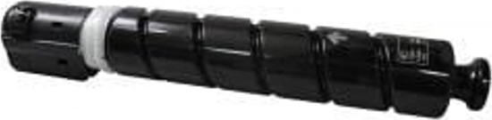 Picture of Toner Quality Imaging CoreParts QI-CA1012C kaseta z tonerem 1 szt. Zamiennik Cyjan