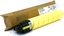 Изображение Ricoh SP C430E (821282) (821205) (821075) (821095) Toner Cartridge, Yellow