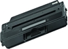 Picture of Toner Samsung Extra Digital Premium spausdintuvo kaset MLT-D103L